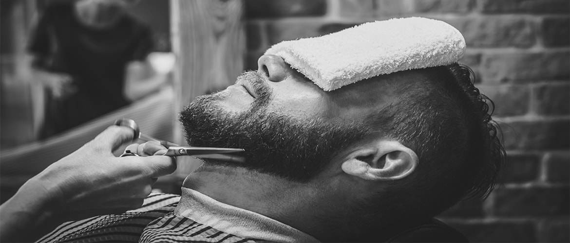 barber3-towel_orig
